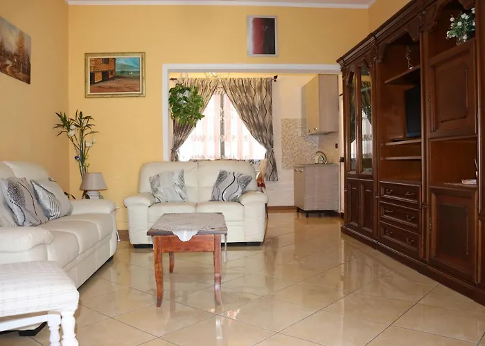 Casa Andreea Vicino Al Centro Di Olbia Iun R5904