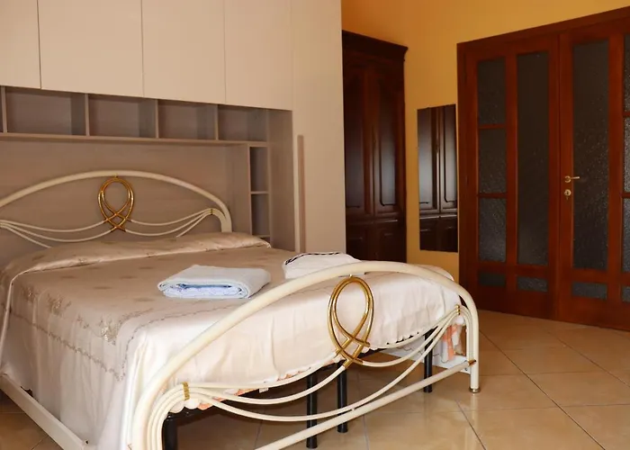Casa Andreea Vicino Al Centro Di Olbia Iun R5904