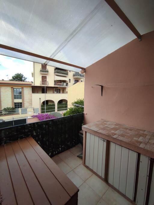 Casa Andreea Vicino Al Centro Di Iun R5904 Apartment *