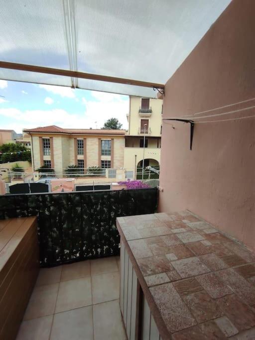 Casa Andreea Vicino Al Centro Di Iun R5904 Apartment *