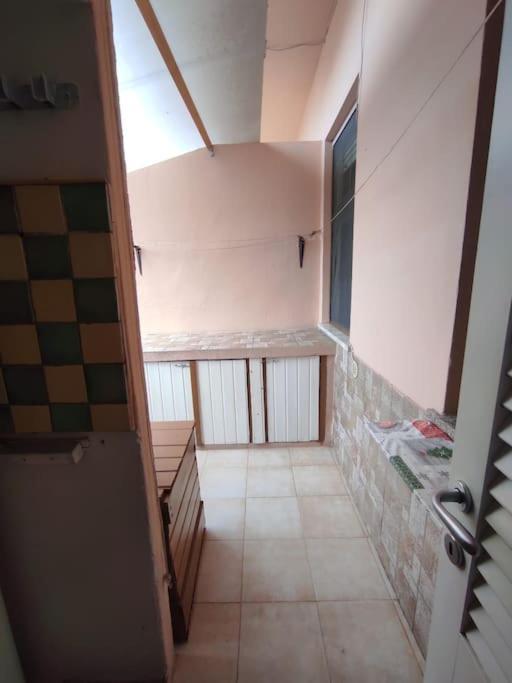 Casa Andreea Vicino Al Centro Di Iun R5904 Apartment *