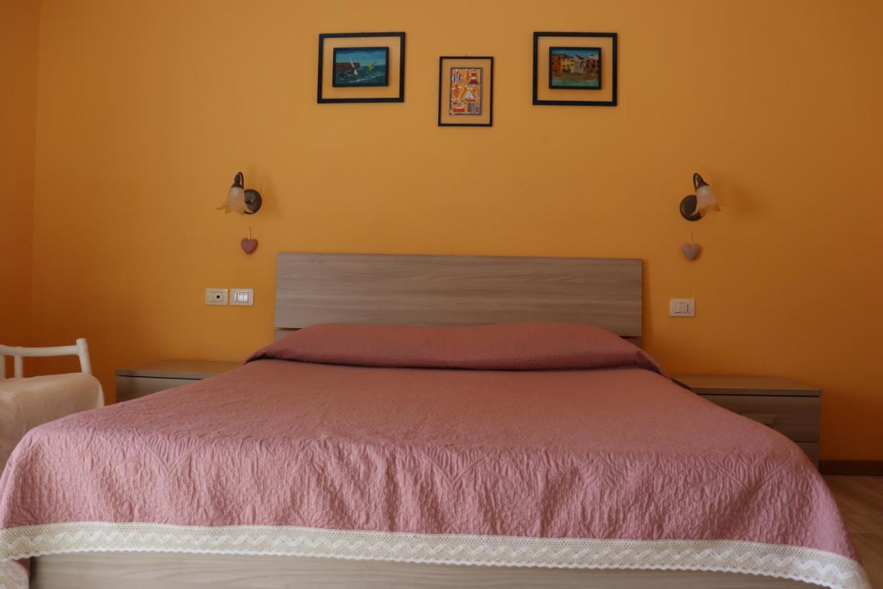 Casa Andreea Vicino Al Centro Di Iun R5904 *