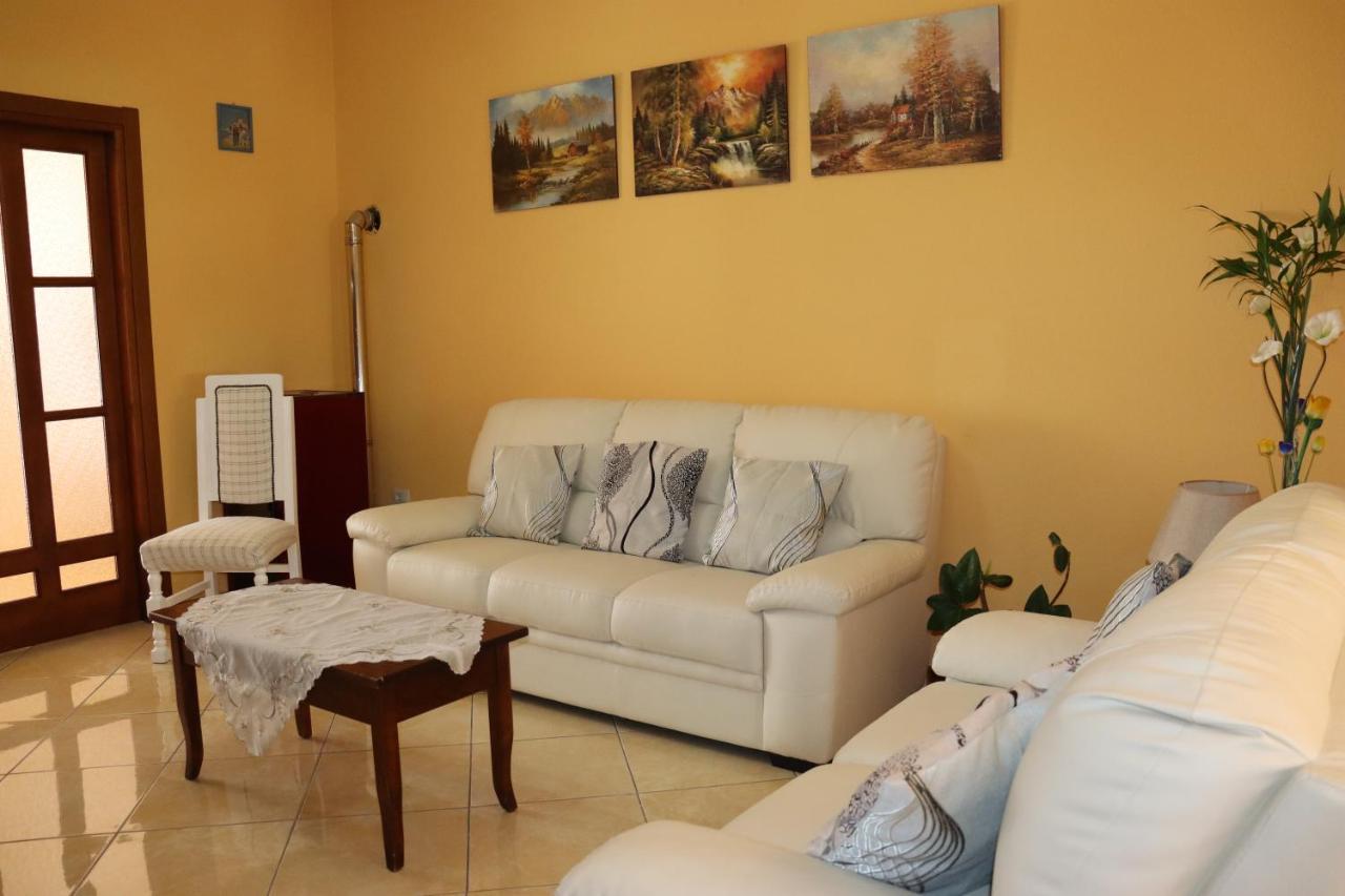 Casa Andreea Vicino Al Centro Di Iun R5904 Olbia