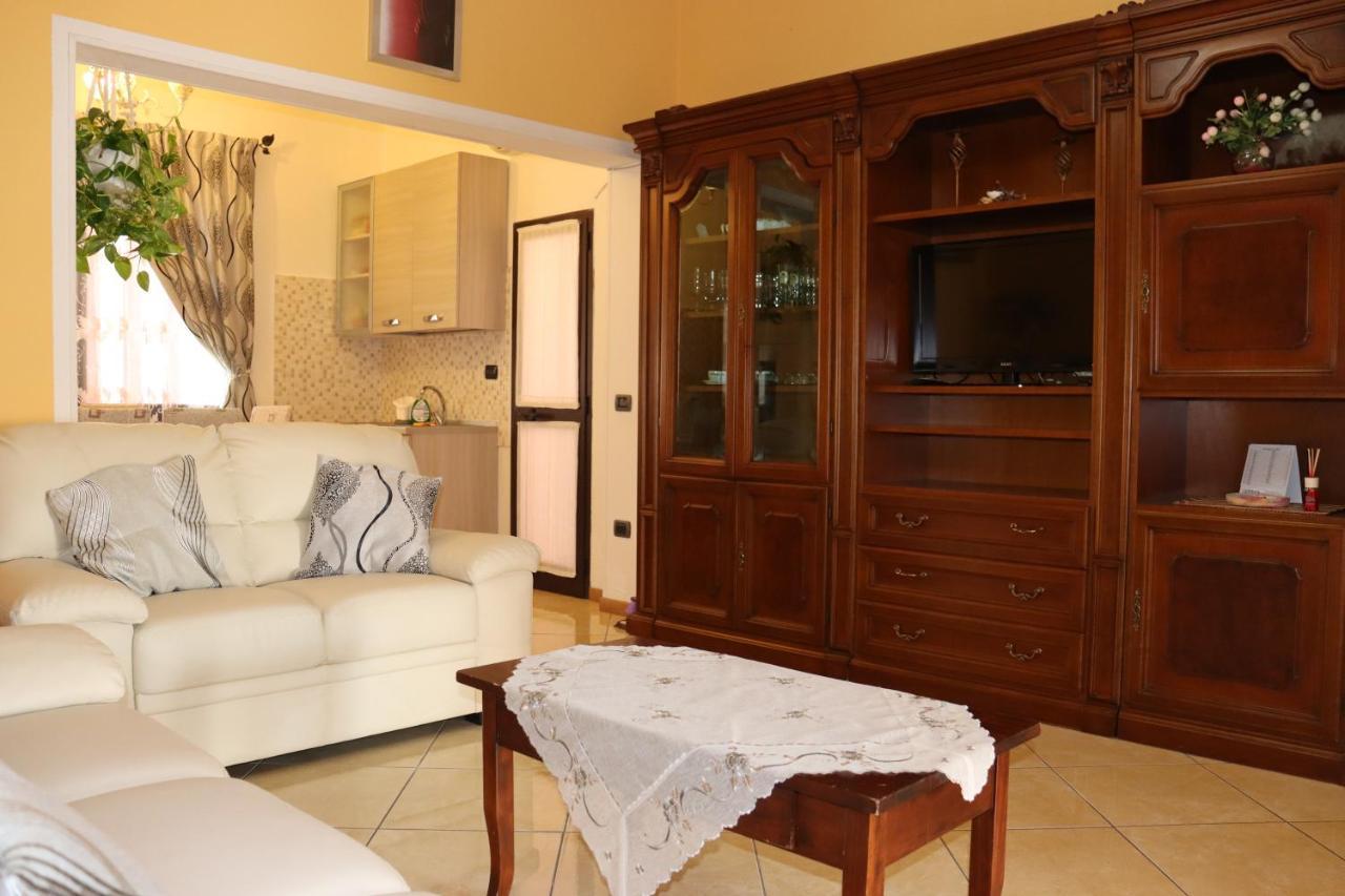 Apartment Casa Andreea Vicino Al Centro Di Iun R5904 *