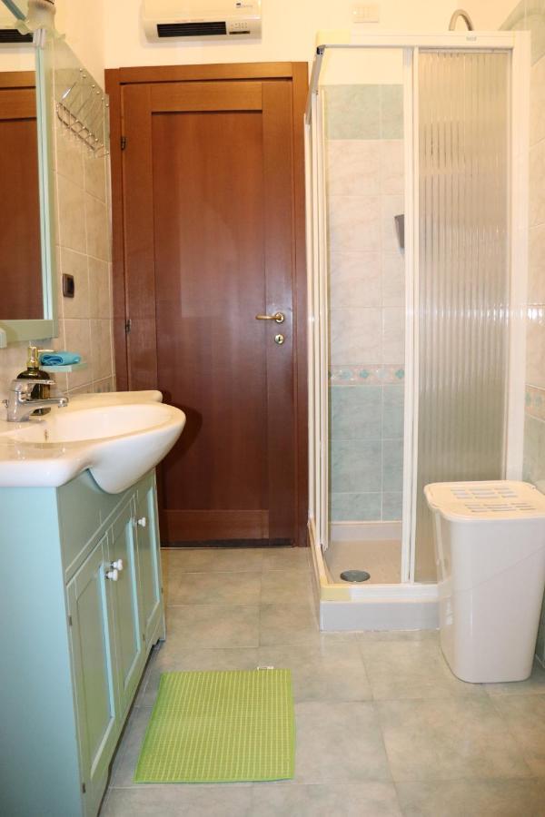 Casa Andreea Vicino Al Centro Di Iun R5904 *