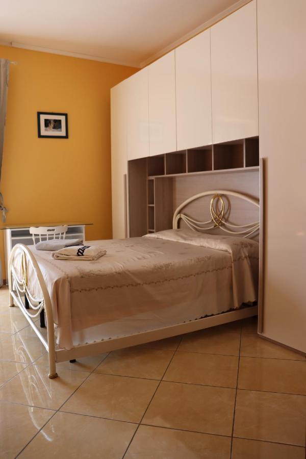 Casa Andreea Vicino Al Centro Di Iun R5904