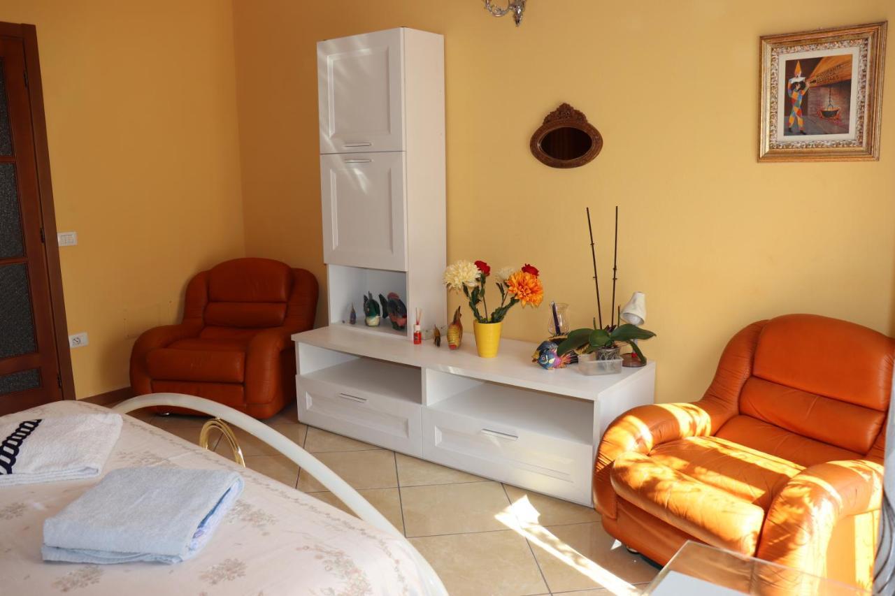 Appartement Casa Andreea Vicino Al Centro Di Iun R5904 *