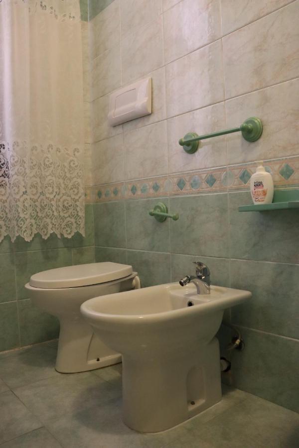 Casa Andreea Vicino Al Centro Di Iun R5904