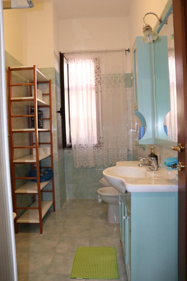 Appartement Casa Andreea Vicino Al Centro Di Iun R5904