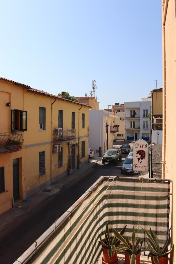Casa Andreea Vicino Al Centro Di Iun R5904 *