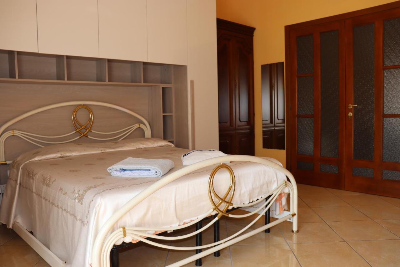 Casa Andreea Vicino Al Centro Di Iun R5904 *