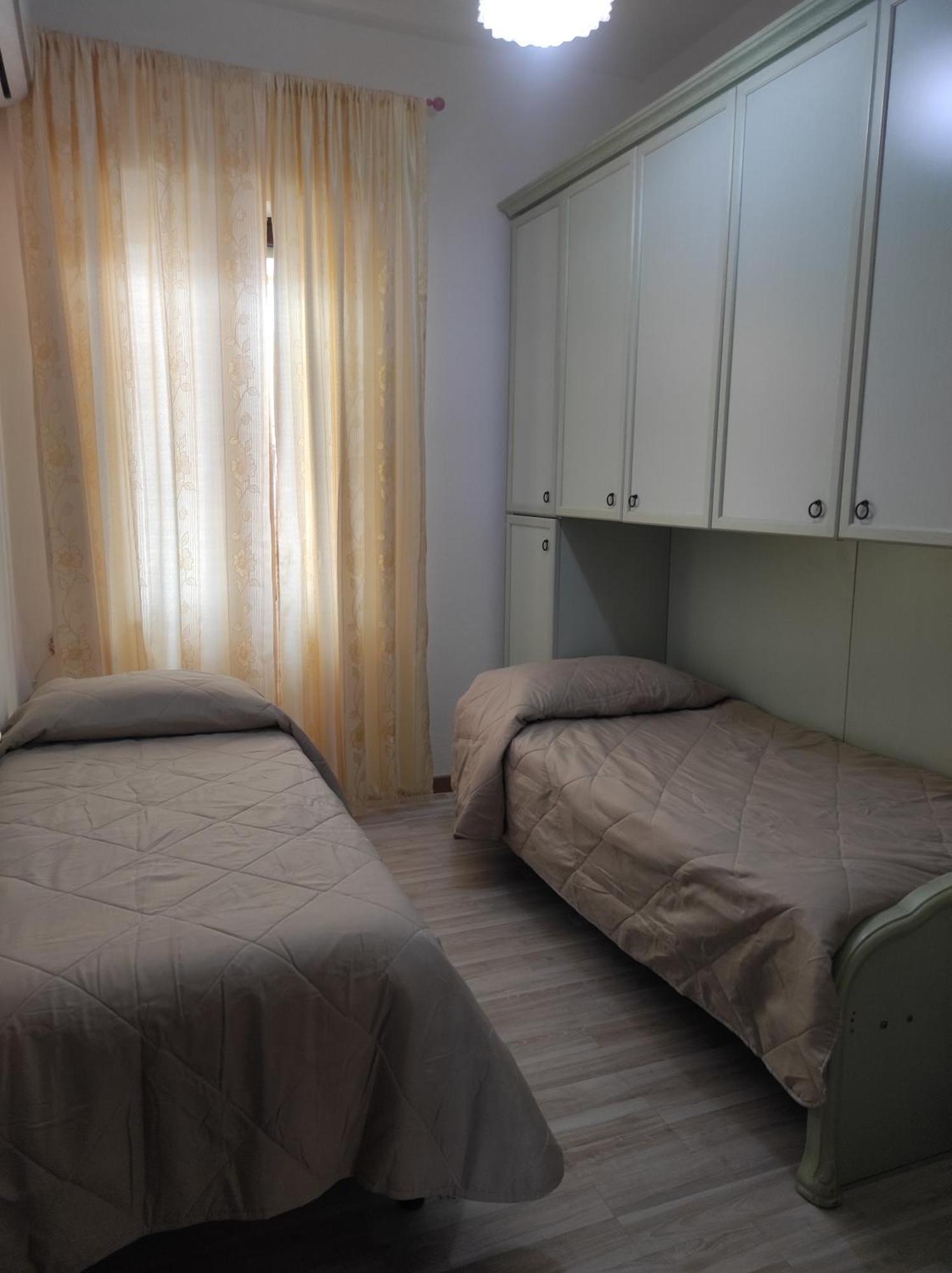Casa Andreea Vicino Al Centro Di Iun R5904 *